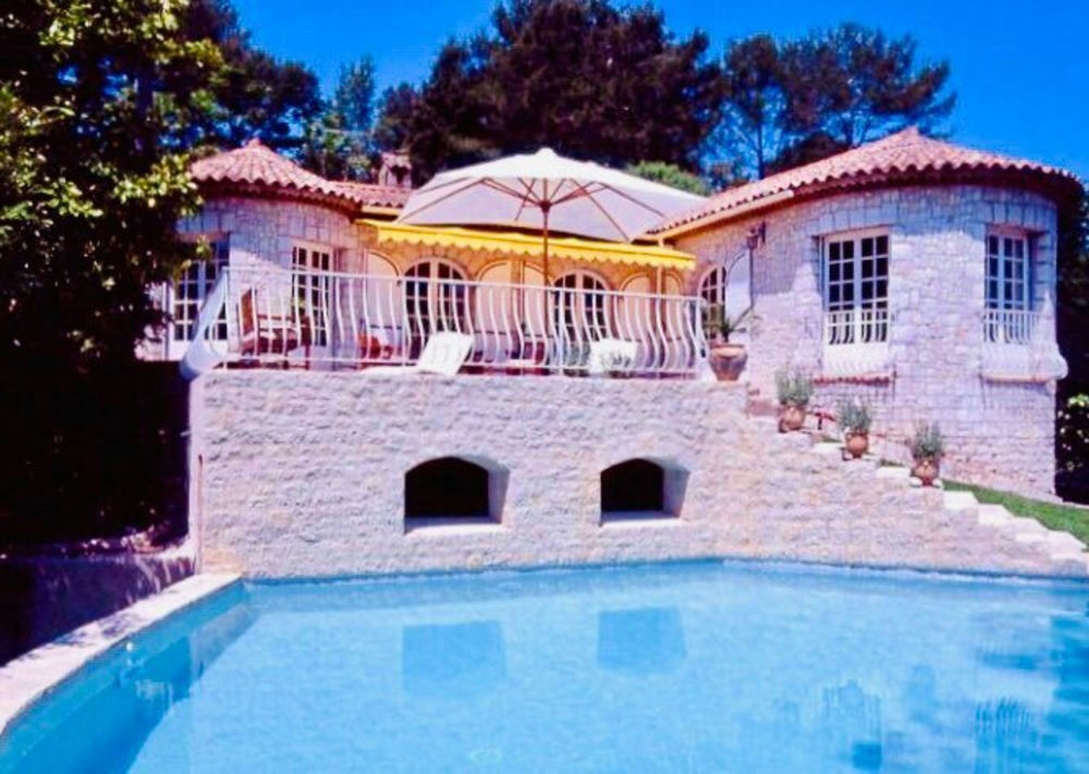 � vendre  Maison Mougins (06250)