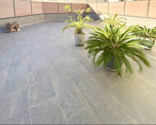  Appartement � vendre 4 pi�ces 147 m�