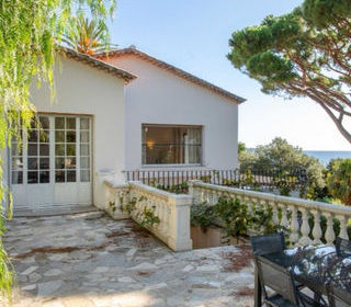  Maison � vendre 7 pi�ces 222 m�