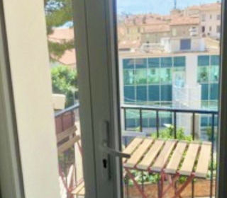  Immeuble � vendre 142 m�