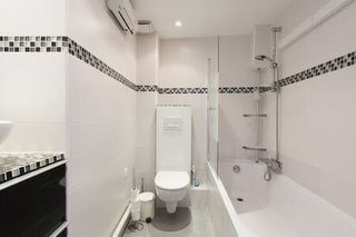  Appartement � vendre 2 pi�ces 48 m�