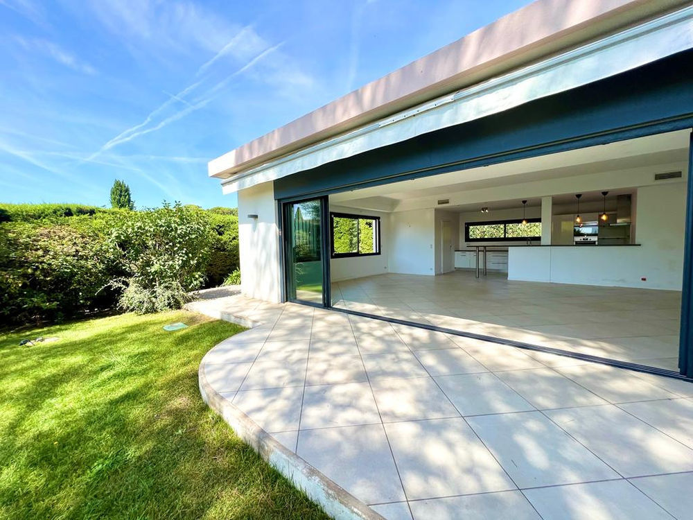 � vendre  Maison Mougins (06250)