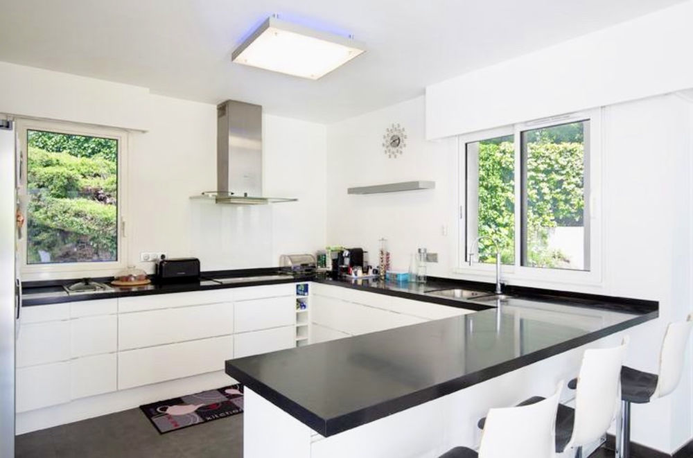 � vendre  Maison Mougins (06250)