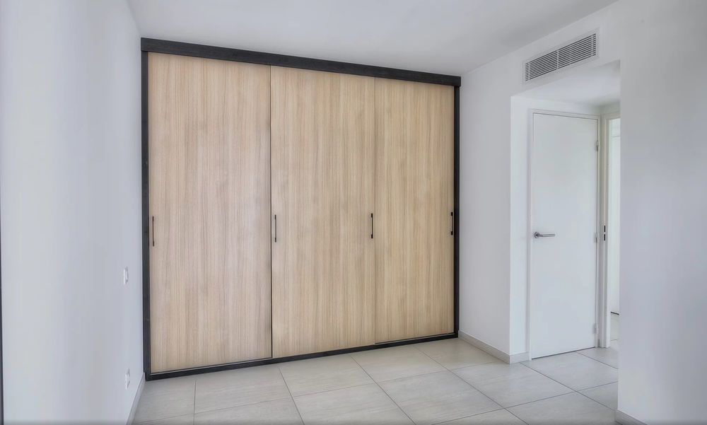 � vendre  Appartement Cannes (06400)