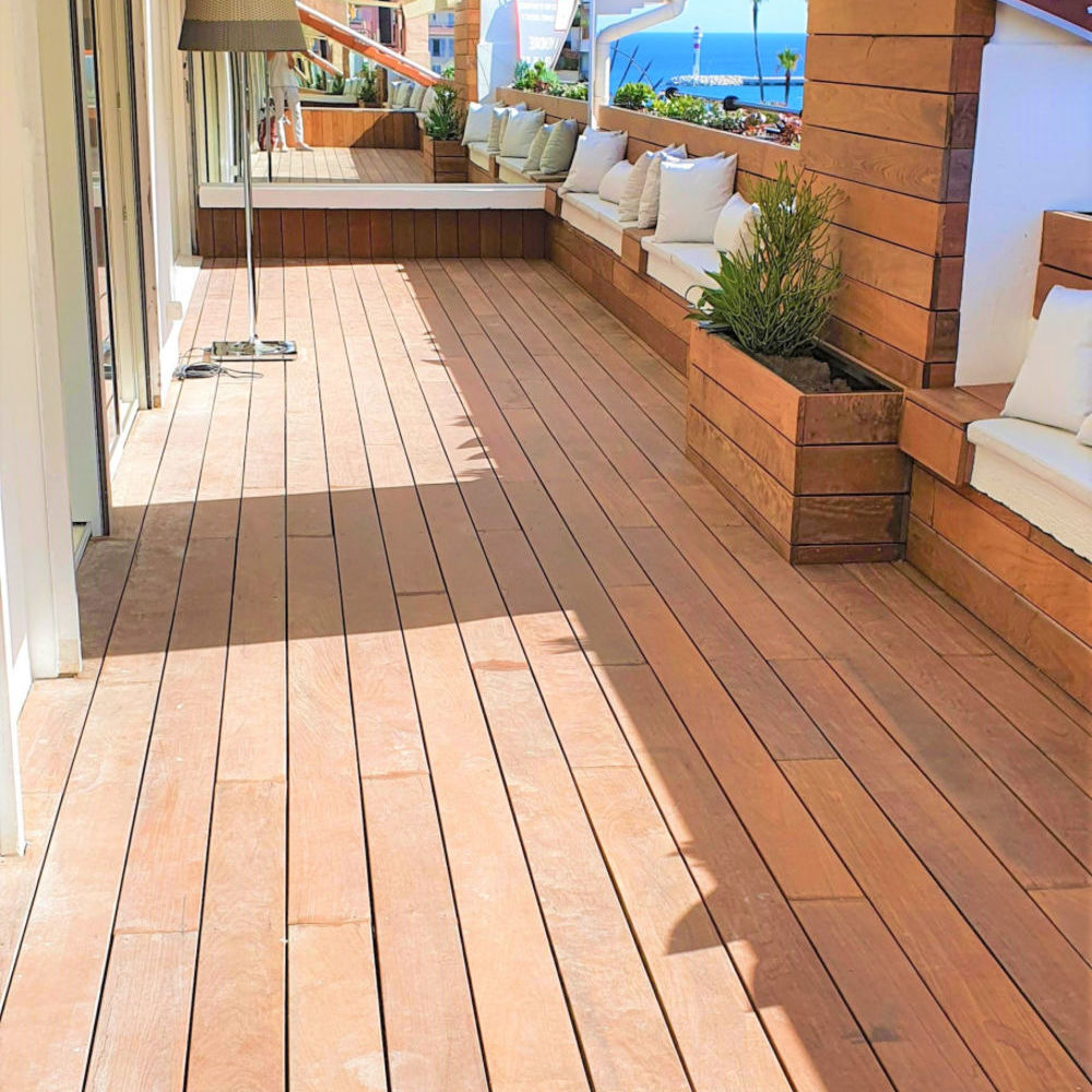 � vendre  Appartement Cannes (06400)