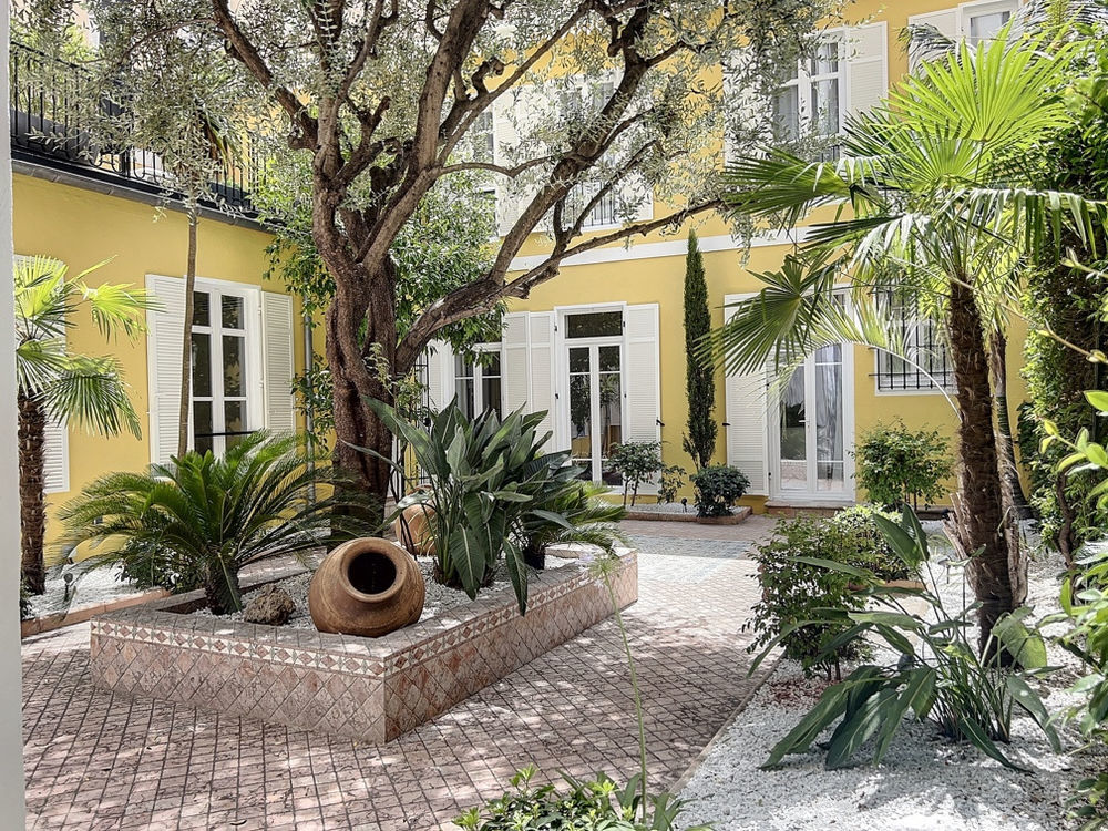 � vendre  Maison Cannes (06400)