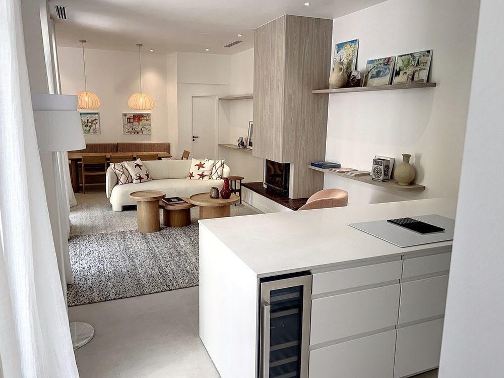 � vendre  Maison Cannes (06400)