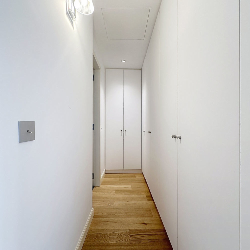 � vendre  Appartement Cannes (06400)