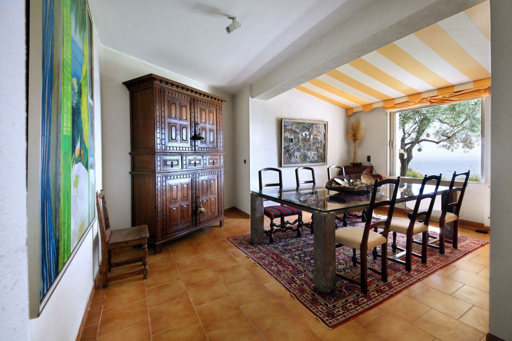 � vendre  Maison Cannes (06400)