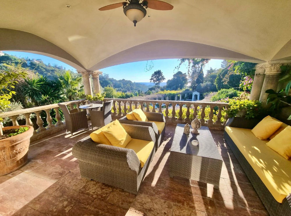 � vendre  Maison Cannes (06400)