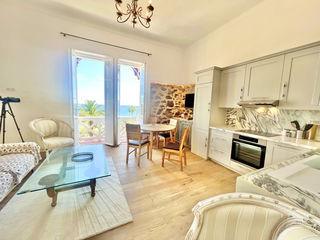  Appartement � vendre 2 pi�ces 53 m�