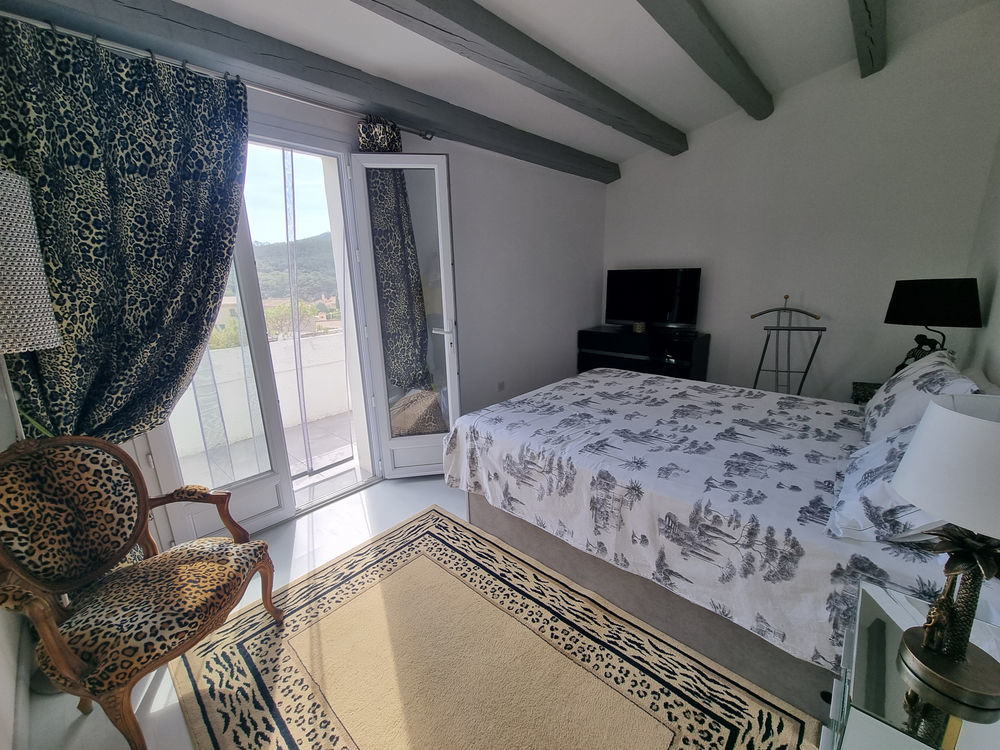 � vendre  Maison Mandelieu-la-Napoule (06210)