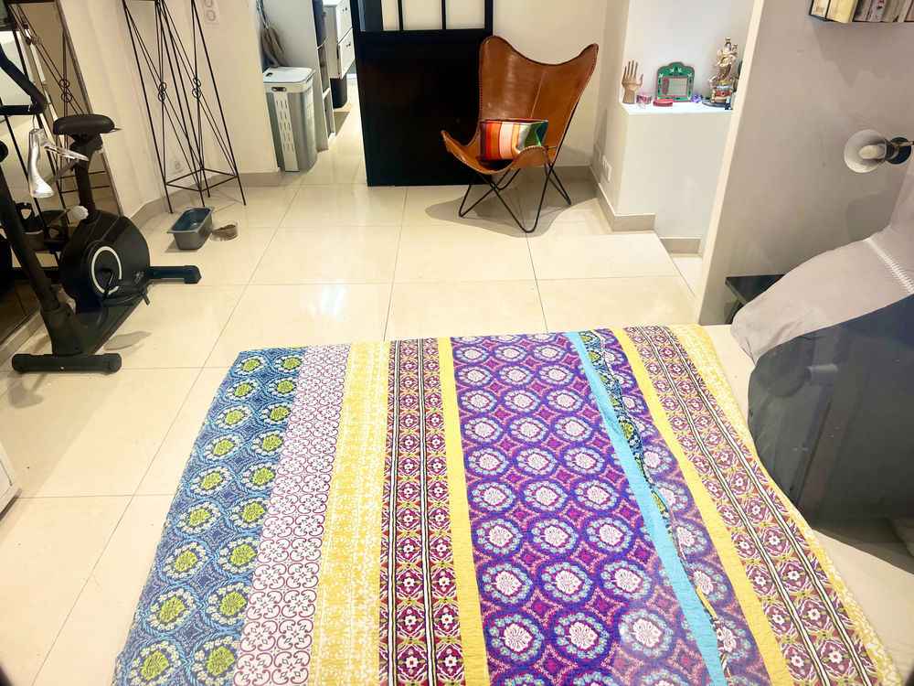 � vendre  Appartement Cannes (06400)