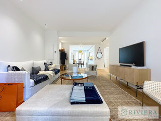  Appartement � vendre 3 pi�ces 95 m�