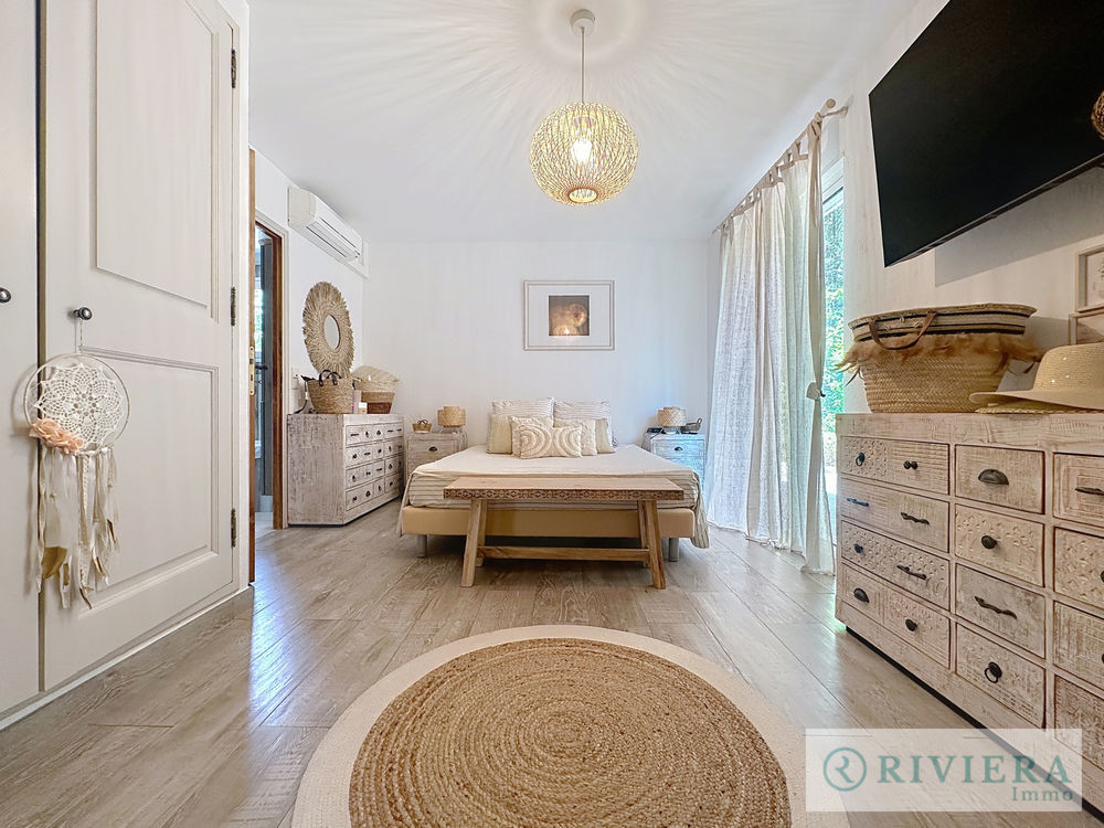 � vendre  Maison Le Cannet (06110)