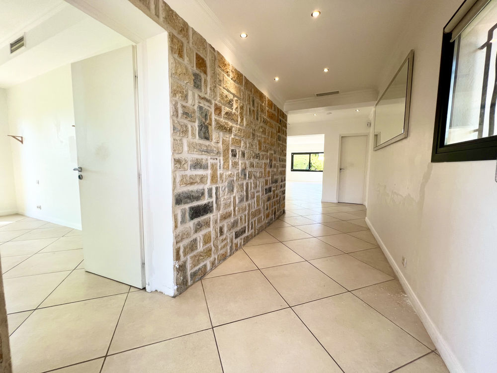 � vendre  Maison Mougins (06250)