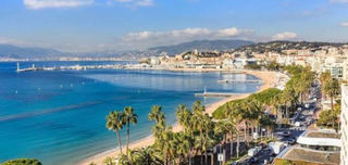  Appartement � vendre 3 pi�ces 62 m�