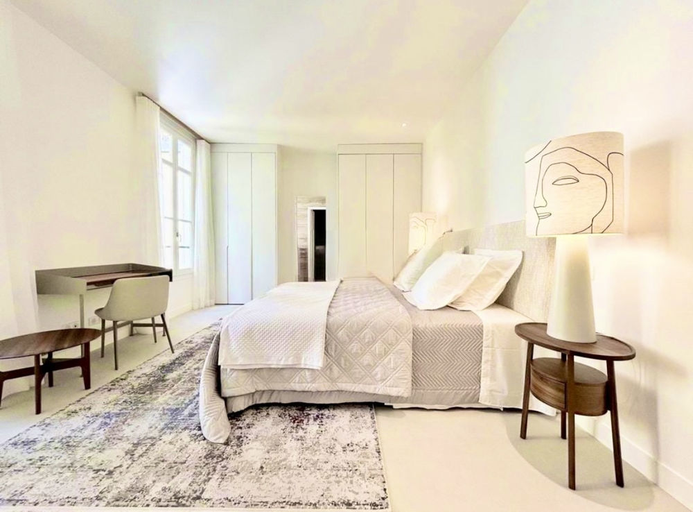 � vendre  Maison Cannes (06400)