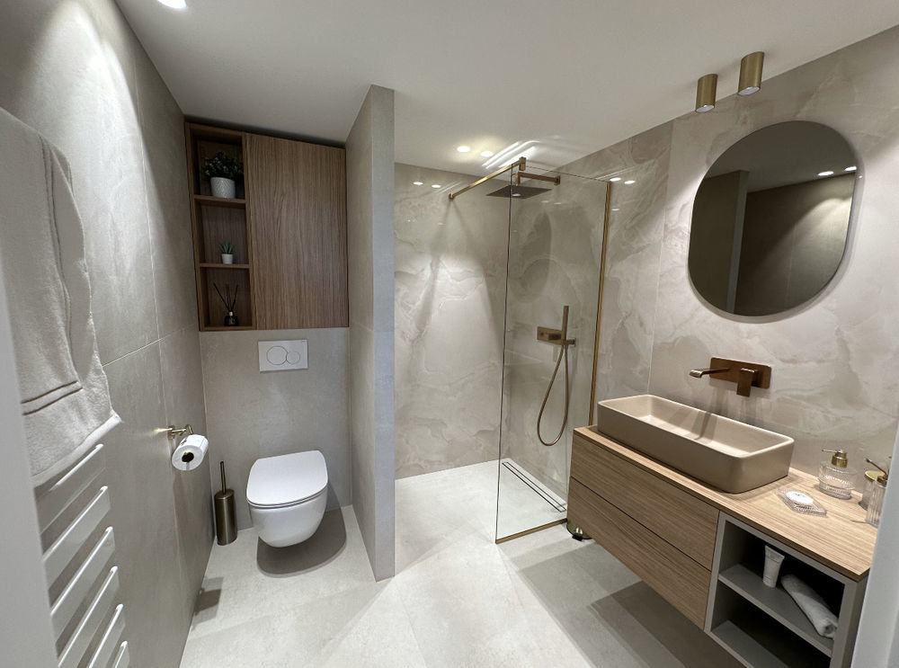 � vendre  Appartement Le Cannet (06110)