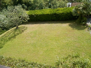  Appartement � vendre 4 pi�ces 115 m�