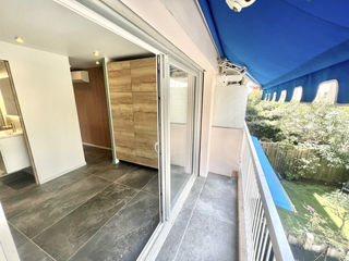  Appartement � vendre 1 pi�ce 21 m�