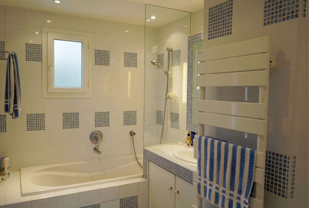 � vendre  Appartement Cannes (06400)