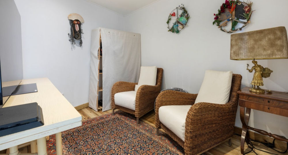 � vendre  Maison Cannes (06400)