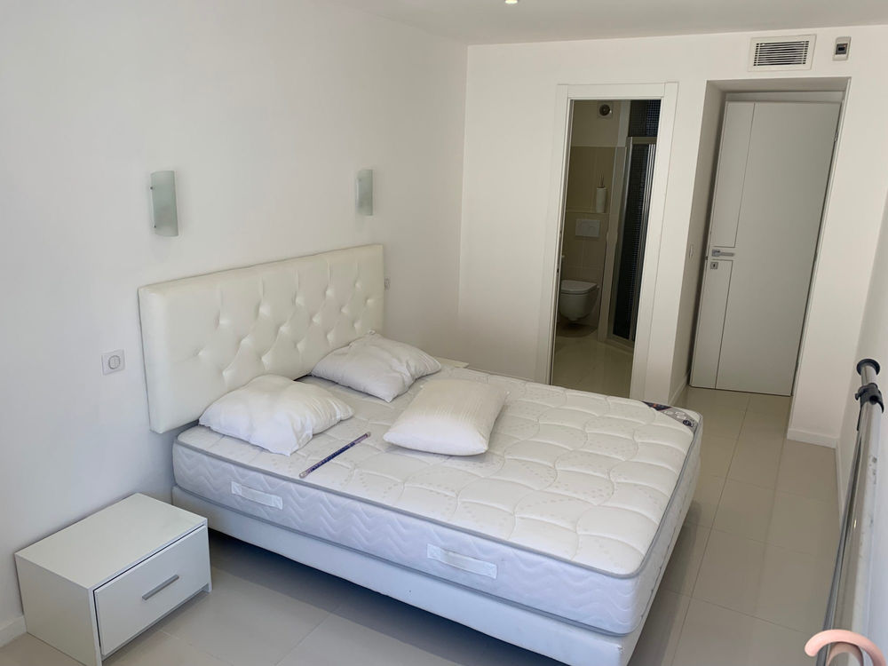 � vendre  Appartement Cannes (06400)