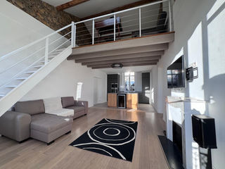  Appartement � vendre 5 pi�ces 125 m�