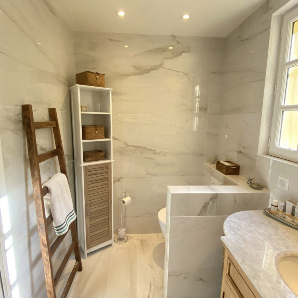 � vendre  Maison Mougins (06250)