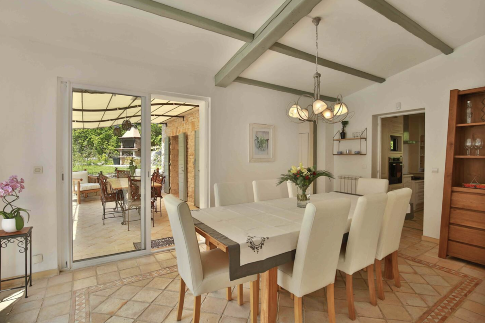 � vendre  Maison Mougins (06250)