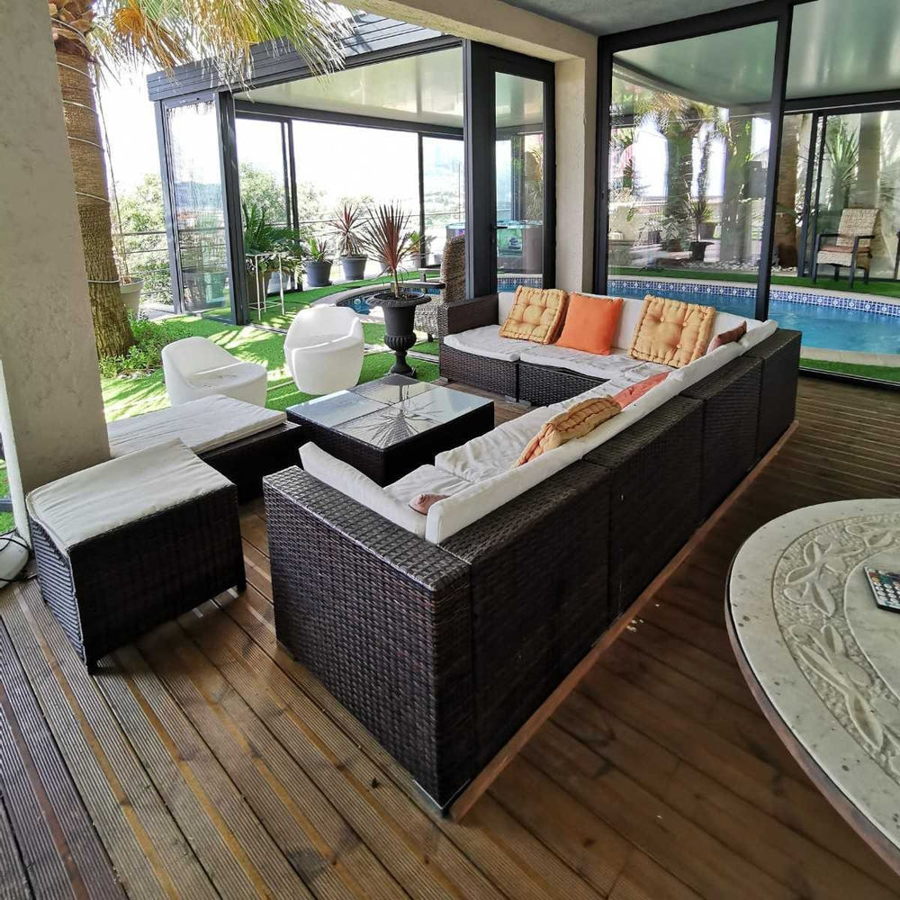 � vendre  Maison Cannes La Bocca (06150)