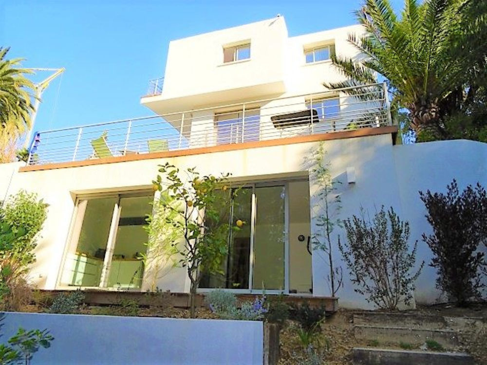 � vendre  Maison Cannes (06400)