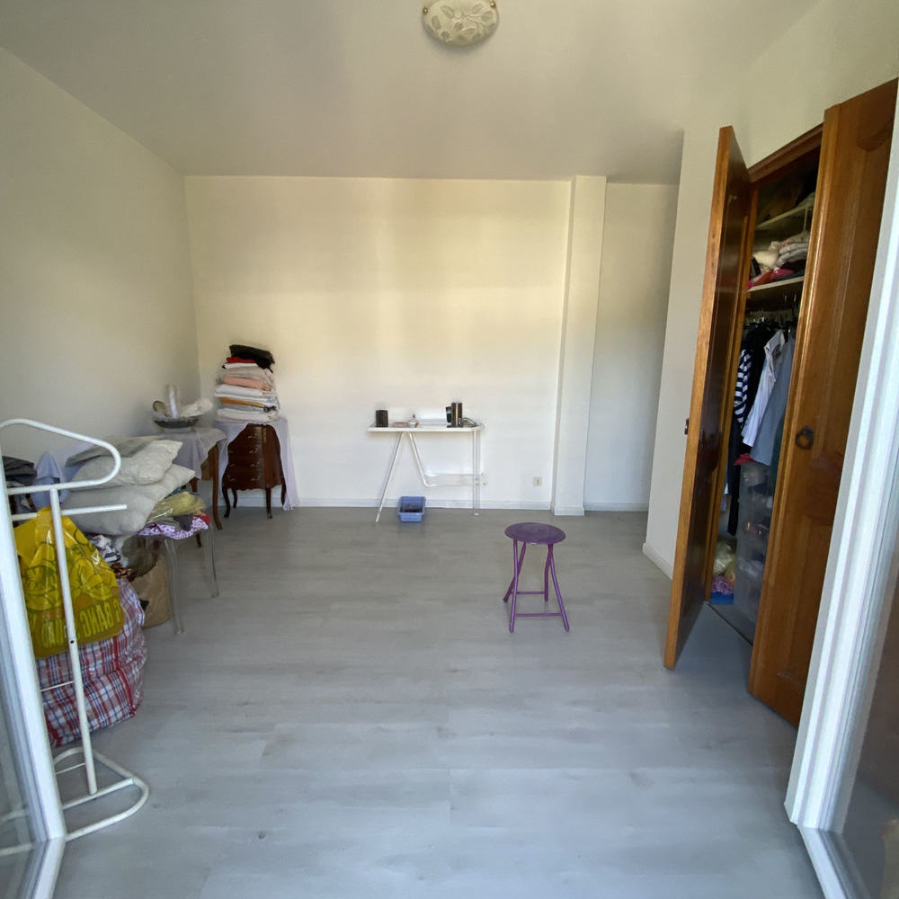 � vendre  Appartement Cannes (06400)