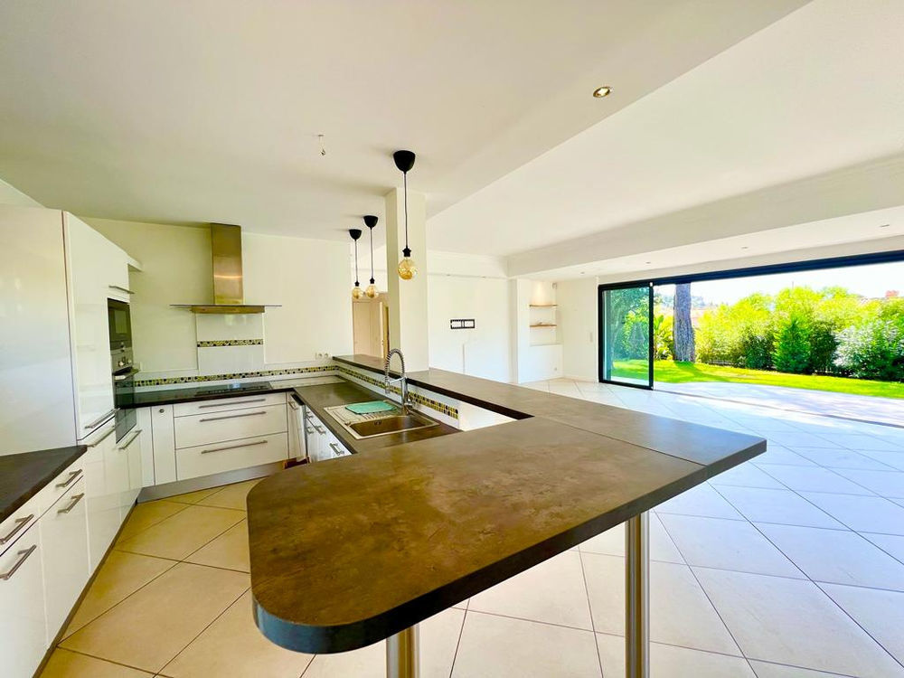 � vendre  Maison Mougins (06250)