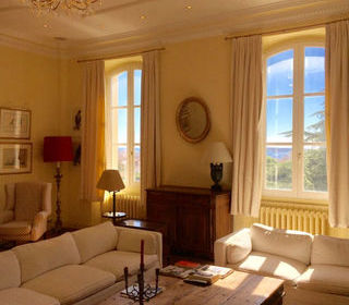  Appartement � vendre 3 pi�ces 145 m�