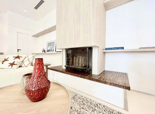  Maison � vendre 4 pi�ces 131 m�