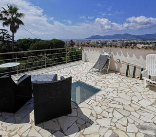  Maison � vendre 7 pi�ces 200 m�