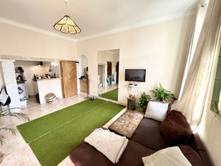  Immeuble � vendre 162 m�