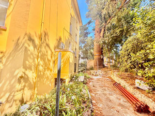  Duplex/triplex � vendre 5 pi�ces 124 m�