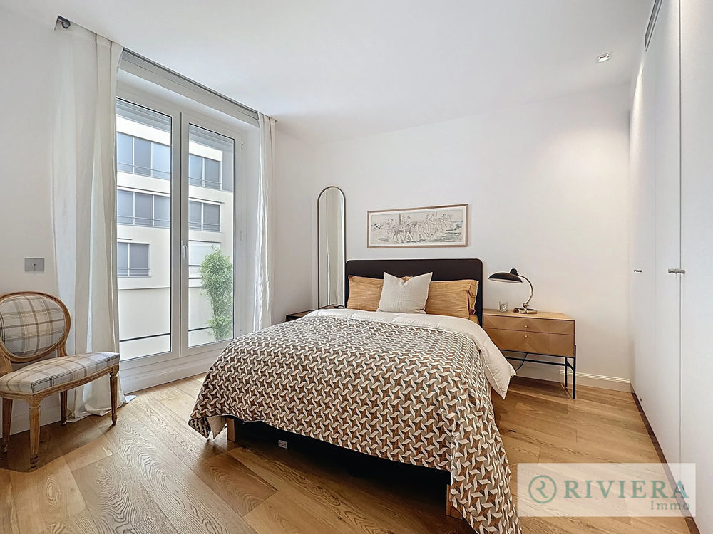 � vendre  Appartement Cannes (06400)