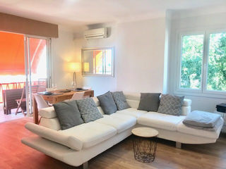  Appartement � vendre 3 pi�ces 71 m�