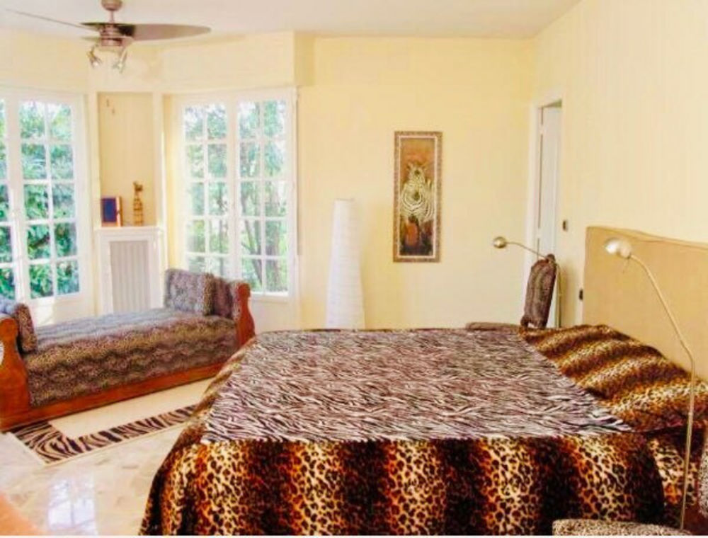 � vendre  Maison Mougins (06250)