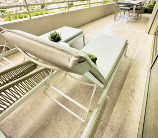  Appartement � vendre 5 pi�ces 138 m�