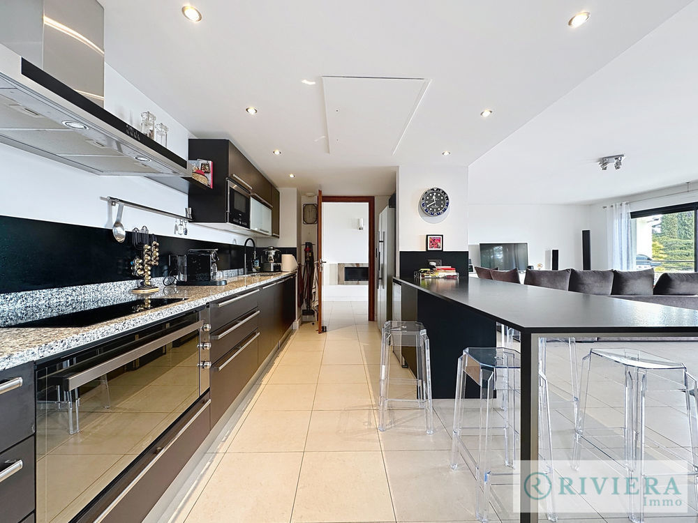 � vendre  Maison Mandelieu-la-Napoule (06210)