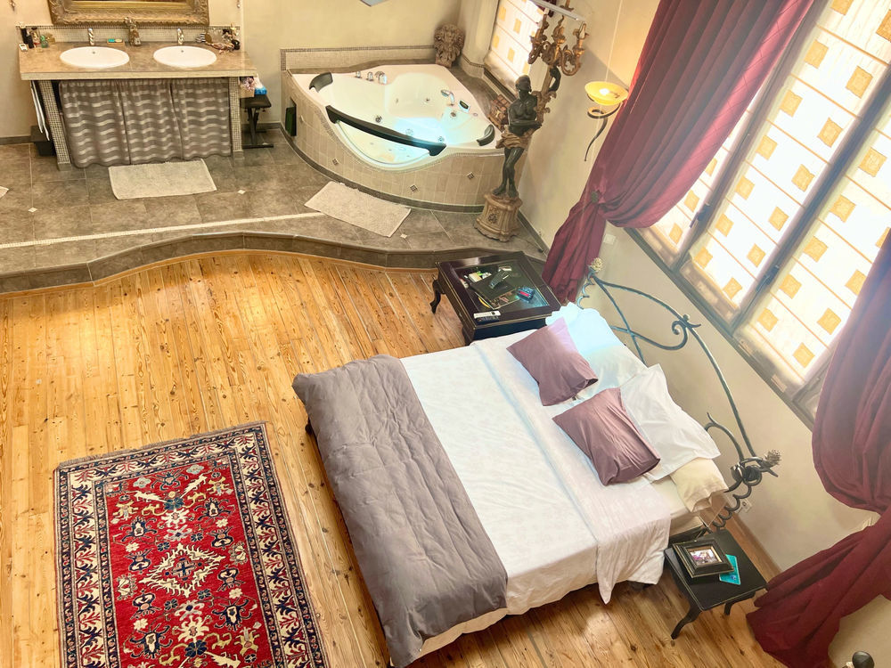 � vendre  Appartement Cannes (06400)