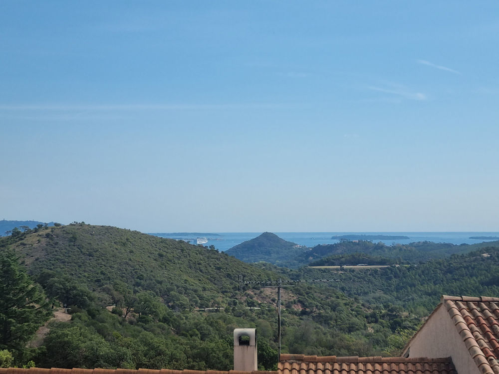 � vendre  Maison Mandelieu-la-Napoule (06210)