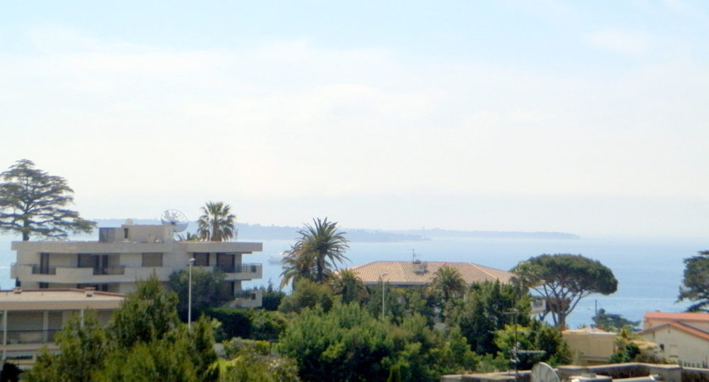 � vendre  Appartement Cannes (06400)