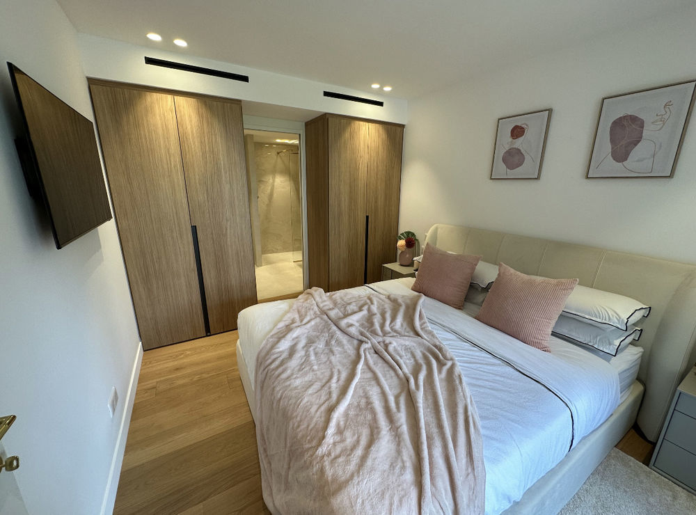 � vendre  Appartement Le Cannet (06110)