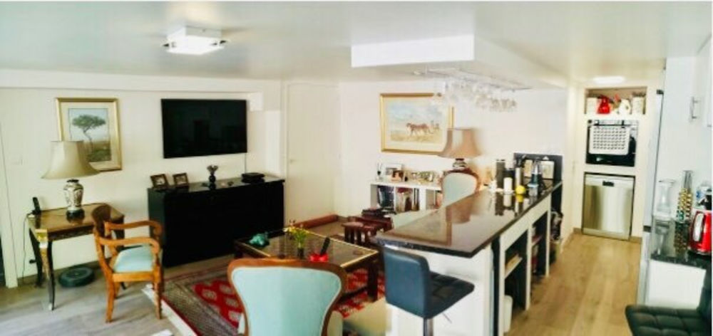 � vendre  Maison Mougins (06250)